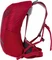 Deuter Race EXP Air 14+3 cranberry/maron Vorschaubild