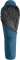 Exped DeepSleep 0C 30F M Mumienschlafsack deep sea Vorschaubild
