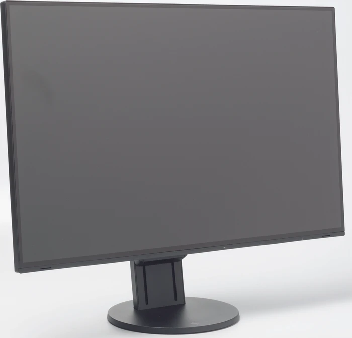 Eizo FlexScan EV2457, schwarz, 24.1"