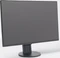 Eizo FlexScan EV2457, schwarz, 24.1" Vorschaubild