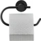 Duravit D-Code Papierrollenhalter 165mm Vorschaubild