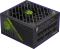 GameMax GX-1050 Pro schwarz 1050W, ATX 3.1 Vorschaubild