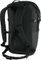 Fjällräven Ulvö Rolltop 30 schwarz Vorschaubild