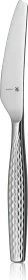 WMF Sentic Menümesser