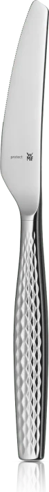 WMF Sentic Menümesser