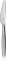 WMF Sentic Vorschaubild