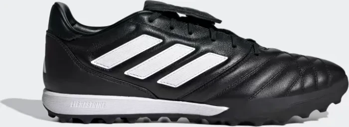 adidas Copa Gloro TF core black/cloud white