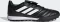 adidas Copa Gloro TF core black/cloud white Vorschaubild