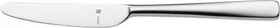 WMF Ambiente Dessertmesser