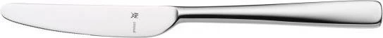 WMF Ambiente Dessertmesser