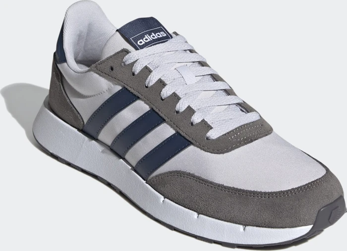 adidas Run 60s 2.0 dash grey/crew navy/grey four (Herren)