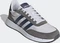 adidas Run 60s 2.0 dash grey/crew navy/grey four (Herren) Vorschaubild