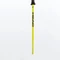 Head Supershape Team Alpin Skistock (Junior) (Modell 2021/2022) Vorschaubild