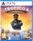 Tropico 6 Vorschaubild