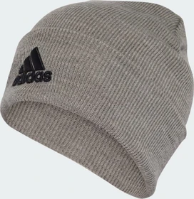 adidas Daily Light Mütze medium grey heather/white
