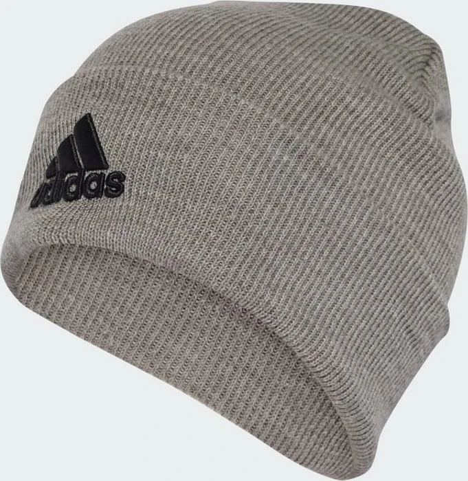 adidas Daily Light Mütze