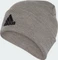 adidas Daily Light Mütze Vorschaubild