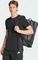 adidas Hybrid Duffelbag Vorschaubild