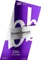 Bruno Banani Magic Woman Eau de Toilette Vorschaubild
