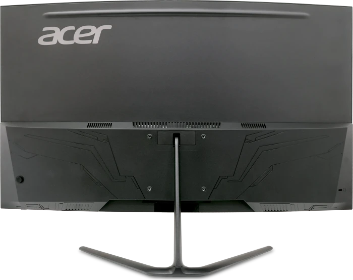 Acer Nitro ED0 ED320QW0bmiipx, 31.5"