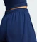 adidas Essentials French Terry Shorts night indigo (Damen) Vorschaubild