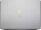 HP ZBook Fury 16 G10, grau, Core i9-13950HX, 32GB RAM, 1TB SSD, RTX 4000 Ada Generation, DE Vorschaubild