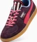 Puma Palermo Supertifo midnight plum/puma pink Vorschaubild