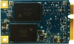 SanDisk Z400s 128GB, MO-300 / mSATA 6Gb/s, bulk