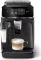 Philips EP2334/10 Series 2300 Vorschaubild