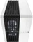 Corsair Carbide Series Air 540 weiß, Acrylfenster Vorschaubild