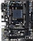 GIGABYTE GA-F2A68HM-H (AMD FM2+) Vorschaubild