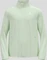 Odlo Essential Light Laufjacke ambrosia (Herren) Vorschaubild