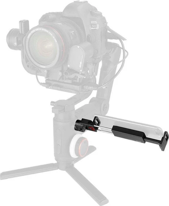 Zhiyun TransMount Mobiltelefonhalter