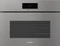 Miele DGC 78.. HC. Pro Dampfbackofen Vorschaubild