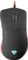 Genesis Krypton 500 Professional Gaming Mouse, USB Vorschaubild