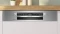 Bosch Serie 4 SMI4ECS30E Vorschaubild
