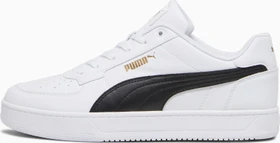 Puma Caven 2.0 weiß/schwarz