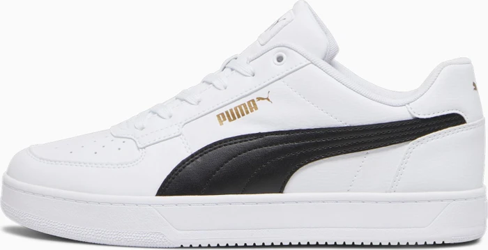 Puma Caven 2.0
