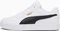 Puma Caven 2.0 Vorschaubild