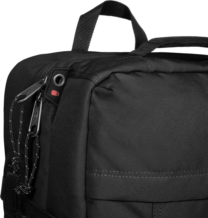 Eastpak Travelpack