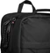 Eastpak Travelpack Vorschaubild