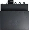 Cisco Catalyst 3650 IP Base Rackmount Gigabit Managed Stacking Switch, 48x RJ-45, 4x SFP+, 775W PoE+ Vorschaubild