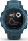 Garmin Instinct blau Vorschaubild