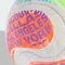 adidas Trionda FIFA WM 2026 Competition City Fußball Vorschaubild