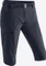 Maier Sports Inara Slim Capri Hose 3/4 night sky (Damen) Vorschaubild