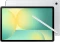 Samsung Galaxy Tab S10 FE X526, Silver, 8GB RAM, 128GB, 5G Vorschaubild