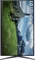 LG UltraGear GS8 32GS85Q-B, 31.5" Vorschaubild