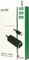 Inter-Tech Argus IT-732 LAN-Adapter, RJ-45, USB-C 3.0 [Stecker] Vorschaubild