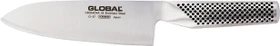 Global G-57 Santokumesser 16cm