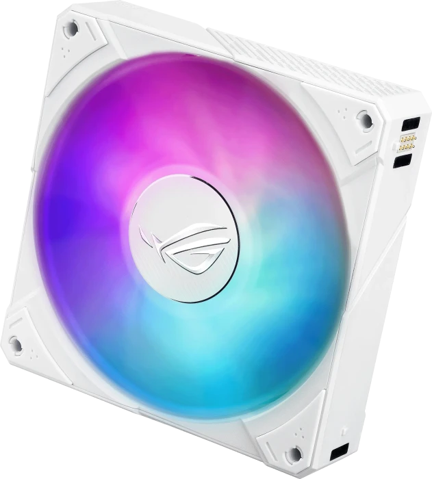 ASUS ROG Ryujin III 360 ARGB Extreme White Edition ab € 319,90 (2026) | Preisvergleich Geizhals Deutschland